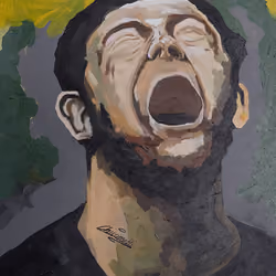 Angst 4