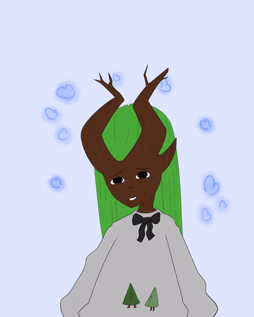 Item #25801989892845548526565125197399663131241948966790422528009350271844957028353 Media