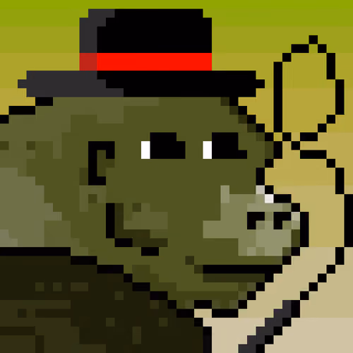 78562334819432585494031869263733465664190744212733596773807754936391689043969