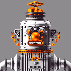 114892502508796003086026794793400110362742126516063867859178063027207304904705