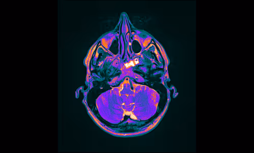 Item #64162533542198579898252916190583583845604629893829087458582975837051971174401 Media