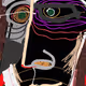 12891737613054110406818602026992888553457289197365206988096856403346741788673