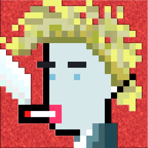 Item #33042120889451854685272695172442478807155240332106701713195592675016306589697 Media