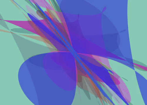 Item #65267889281579363387239120727726831940370151202857419858922719773414240813057 Media