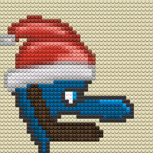 Item #7948986454524070020768945236896966363085064345480333639509921449670218874881 Media