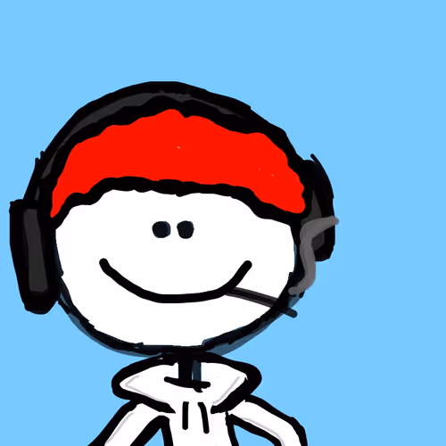 Mfersahead