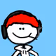 82669112937693678448472042613541150811032176043243598236911491688023711547393