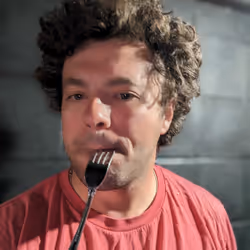 8574175914105808074707087347534801741831142920200371306693654692517254266881