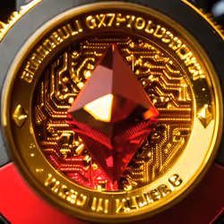 45294532449316600606370392067039985018093758471773163222083530561140662730753