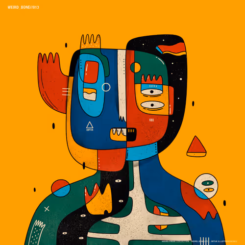 63257684792893683961471397271579024192073451114385674939089125295989725331466