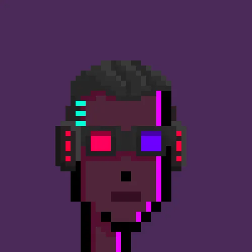 109997890006954344937129610926492376232462162832123904328434847562940536586241