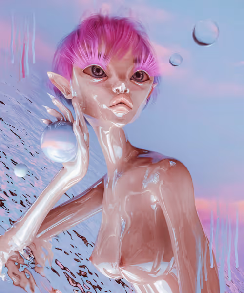 Item #39306535015452224462376708987104578032421343771533333198690628822375520534529 Media