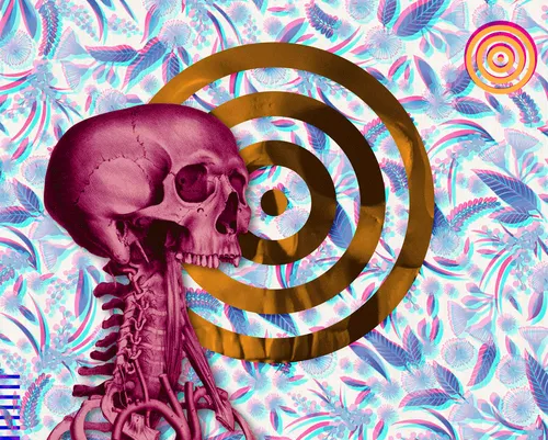 Item #35840554908858042387564385056398967734986343410727533732991908517502578065409 Media