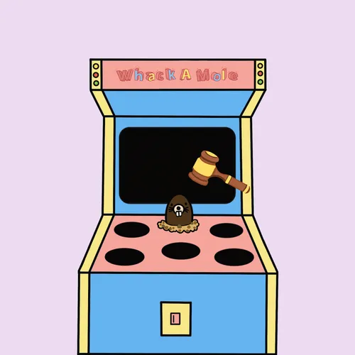 76347814849618797612610033488064814357576596948643203443084588377252636393473