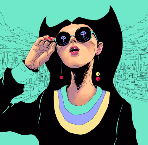 Item #73879316857241058491345676265411715421350038243043357337092669853418318200833 Media