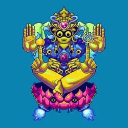 94206081753778700646724724471840172091315278041404480090544093363310933573633