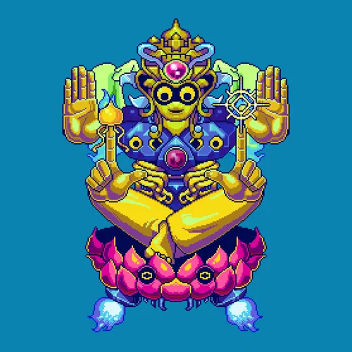 Item #94206081753778700646724724471840172091315278041404480090544093363310933573633 Media