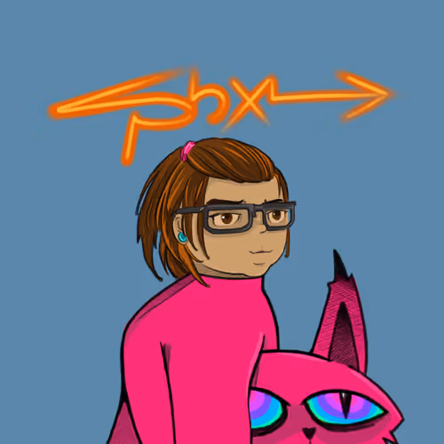 Item #83802162423471581821070338719498659638583798689247079686434994193845127741441 Media