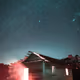30153501859944895850272526101416054580449061725973407504035286027778733899777