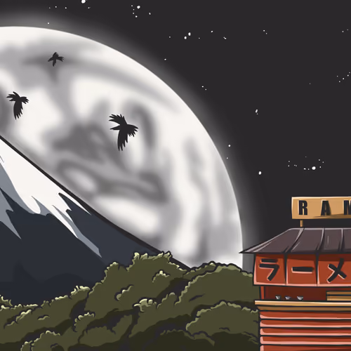 Hitoyasumi #561