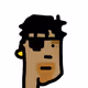 low effort punk 539