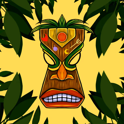 Item #11912605636397133406935288988857540630675078176840092112200038253713422286849 Media