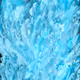 103629963466422831732606312745090143601482712308151900591856718424056440815617