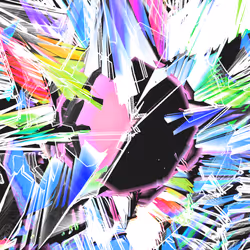 86021057855637269260624233802207259050332570820287378692421362765372254584833