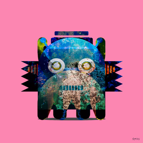 103985114435234017706751737355592414808777064696097138557810926552883681820673