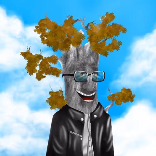 Item #38969088093190670381878411557565580659447067316565611691845277289274557857793 Media