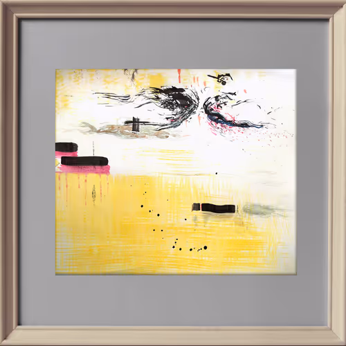 Artbureau Collection