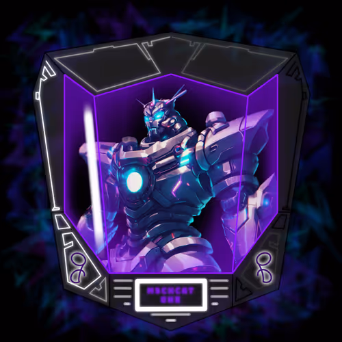 Item #91022766040195384692929085665589209235604606968874854256922095071211466784770 Media