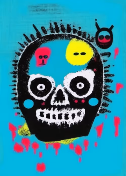 Item #71119614430651106692836885291757941211441946299296402451017209044969757605889 Media