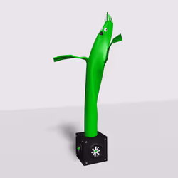 38129553698622958771008773378222549969363857766732470784548123193068486656001