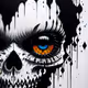 Eyes From Your Nightmare #9