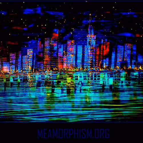 Item #8760604168566433632863249502929585097966989305333908591220439857591392141313 Media