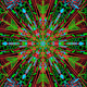 84045960705470144040493192143631566966879299087067136361429600819889334910977