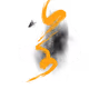 73736438124807320869945428250153753188367712127066462279092769131783042105345
