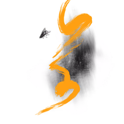 Item #73736438124807320869945428250153753188367712127066462279092769131783042105345 Media