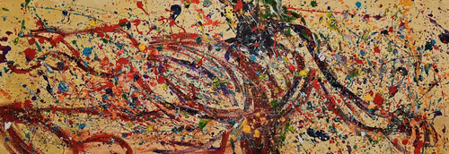 Item #99188881939687843611843181248617787829836180900948161024440901694492411691009 Media