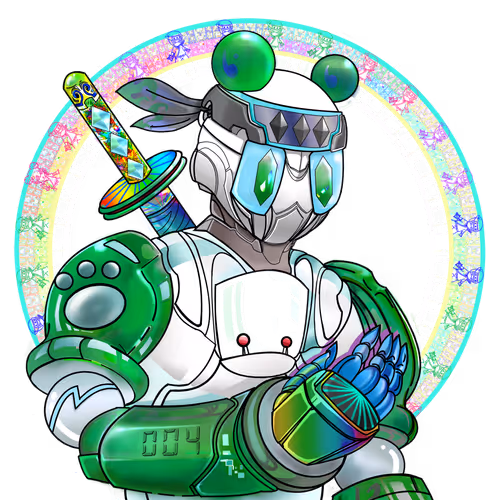 Item #99586409217220066874432057342835968530887724387397180009011847736604378529793 Media