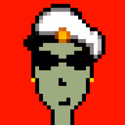 69096549875684313898372645496254381557342116328177329545735395654763032870913