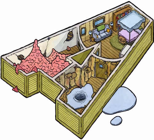 Item #38211169298372863001035845549952010976554695632808630549974700855135230230553 Media