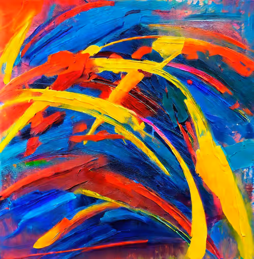 Item #85562204170194902625960381802756484422297063857243473329780159071011234381825 Media