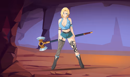 Item #29005699156840026573687749130742273467570519682515004350278045375402283630593 Media