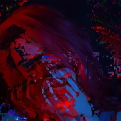 Ḟ̴̥̫i̴̝̎_glitch_02