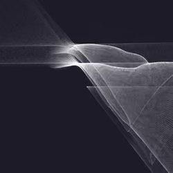 Ghost Coder's Poetry | Chaos Algorithm | v4.3 | #166