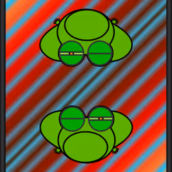 82659917374678362632471030749386421345622883220398663001281969803055977201665