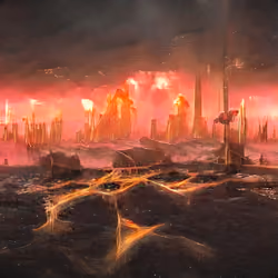 41281548583209505200193481436287629799433980617739509112787046616458013442049