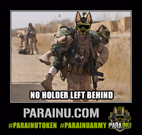 Item #84267802290559942954088594584353939466435851808707392301287009226093685112833 Media